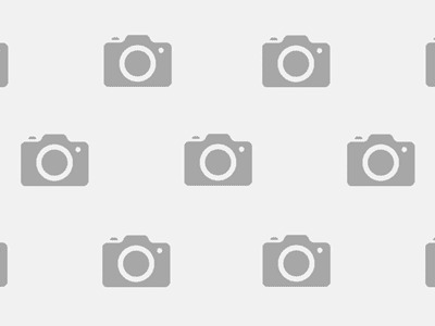 авіакомпанія Львів